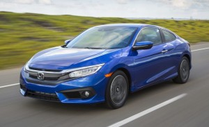 2017-honda-civic