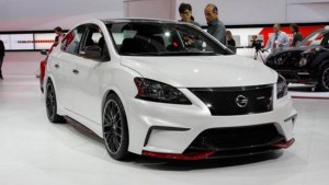 2017-nissan-sentra-nismo