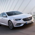 2017-opel-insignia-1