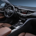 2017-opel-insignia-14