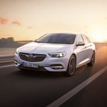 2017-opel-insignia-4