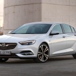 2017-opel-insignia-6