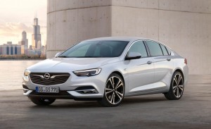 2017-opel-insignia-6