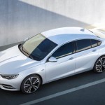 2017-opel-insignia-7