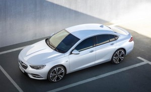 2017-opel-insignia-7