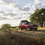 2017-toyota-4runner-1