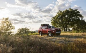 2017-toyota-4runner-1