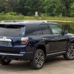 2017-toyota-4runner-2