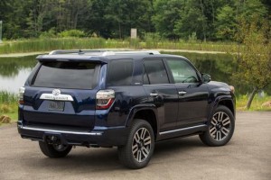 2017-toyota-4runner-2