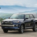 2017-toyota-4runner-3