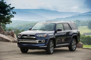 2017-toyota-4runner-3