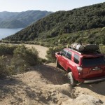 2017-toyota-4runner-4