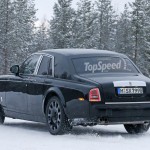 2017-rolls-royce-suv-10