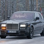 2017-rolls-royce-suv-2