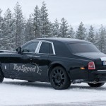 2017-rolls-royce-suv-9