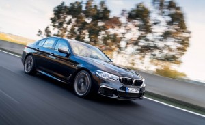 2018-bmw-m550i-xdrive-1