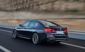 2018-bmw-m550i-xdrive-10