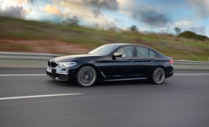 2018-bmw-m550i-xdrive-12