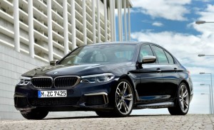 2018-bmw-m550i-xdrive-15