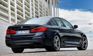 2018-bmw-m550i-xdrive-16