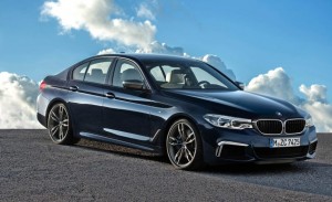 2018-bmw-m550i-xdrive-17