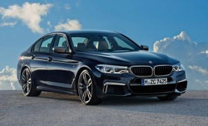 2018-bmw-m550i-xdrive-18