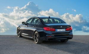 2018-bmw-m550i-xdrive-19