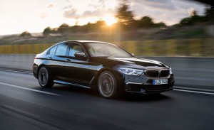 2018-bmw-m550i-xdrive-2