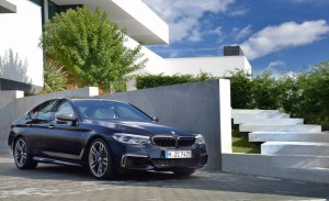 2018-bmw-m550i-xdrive-20