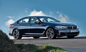 2018-bmw-m550i-xdrive-21