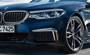 2018-bmw-m550i-xdrive-22