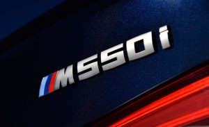 2018-bmw-m550i-xdrive-24