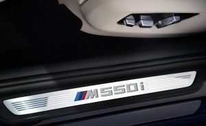 2018-bmw-m550i-xdrive-26