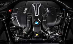 2018-bmw-m550i-xdrive-27