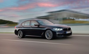 2018-bmw-m550i-xdrive-5