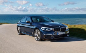 2018-bmw-m550i-xdrive-6