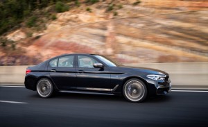 2018-bmw-m550i-xdrive-8