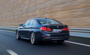 2018-bmw-m550i-xdrive-9