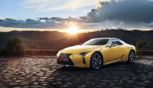 2018-lexus-lc-500-2