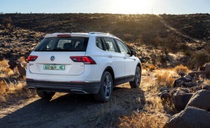 2018-volkswagen-tiguan-12