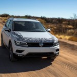 2018-volkswagen-tiguan-4