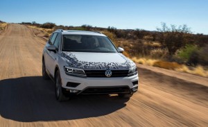 2018-volkswagen-tiguan-4