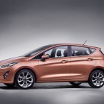 2018-ford-fiesta-10