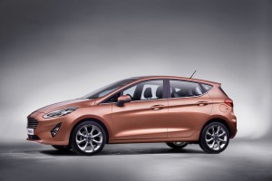 2018-ford-fiesta-10