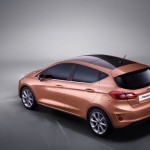 2018-ford-fiesta-11