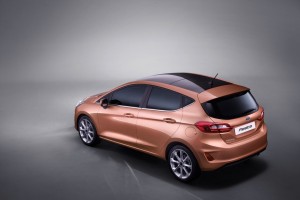 2018-ford-fiesta-11