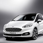 2018-ford-fiesta-13