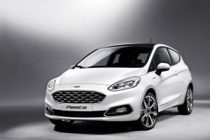 2018-ford-fiesta-13