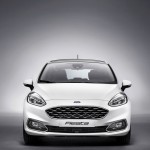 2018-ford-fiesta-14