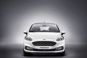 2018-ford-fiesta-14